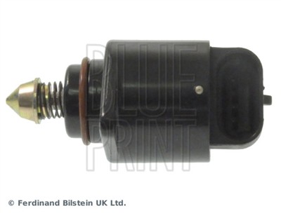 BLUE PRINT ADG074210 EAN: 5050063013894.