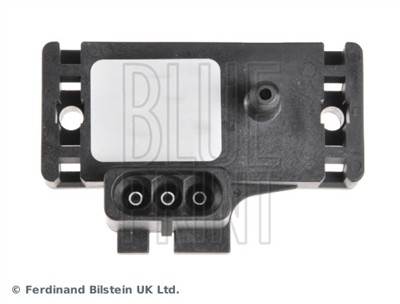 BLUE PRINT ADG074222 EAN: 5050063073836.
