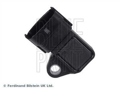 BLUE PRINT ADG074234 EAN: 5050063154221.