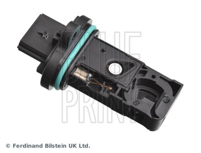 BLUE PRINT ADG074244 EAN: 5050063274776.