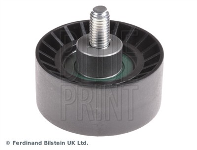 BLUE PRINT ADG07635 EAN: 5050063076356.