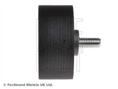 BLUE PRINT ADG07635 EAN: 5050063076356.