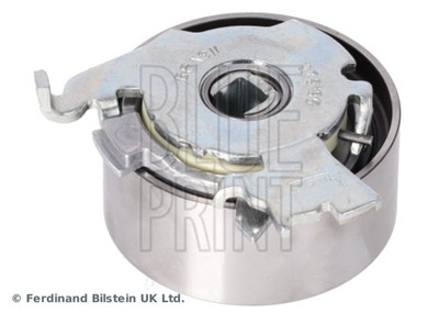 BLUE PRINT ADG07640 EAN: 5050063076400.