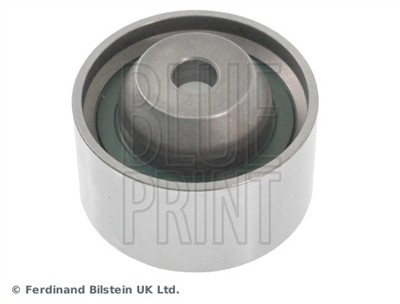 BLUE PRINT ADG07663 EAN: 5050063076639.
