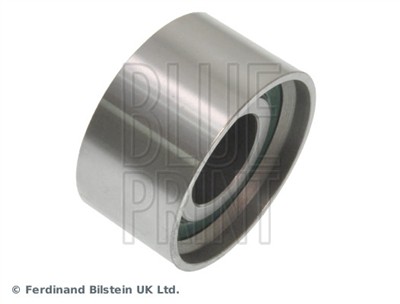 BLUE PRINT ADG07663 EAN: 5050063076639.