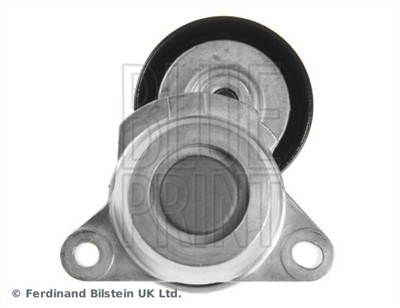BLUE PRINT ADG07697 EAN: 5050063078572.