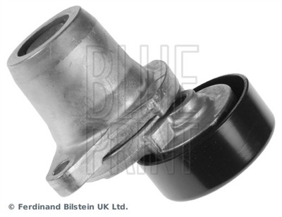 BLUE PRINT ADG07697 EAN: 5050063078572.