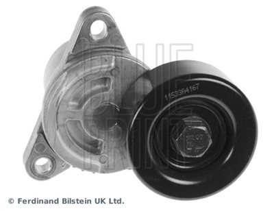 BLUE PRINT ADG07697 EAN: 5050063078572.