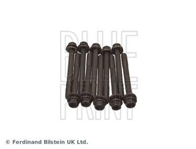 BLUE PRINT ADG07809 EAN: 5050063078091.