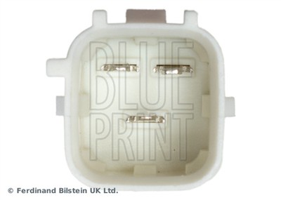 BLUE PRINT ADG07909 EAN: 5057746137847.