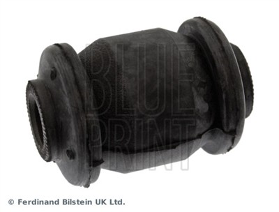 BLUE PRINT ADG08005 EAN: 5050063080056.