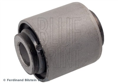 BLUE PRINT ADG08006 EAN: 5050063080063.