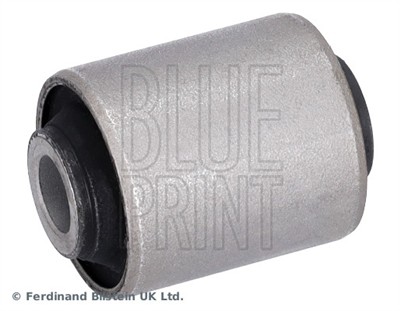 BLUE PRINT ADG080106 EAN: 5050063632804.