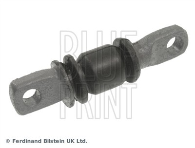 BLUE PRINT ADG080111 EAN: 5050063600407.