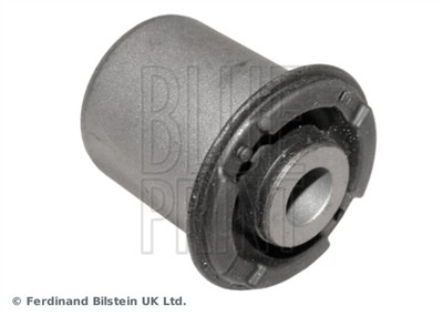 BLUE PRINT ADG080124 EAN: 5050063617160.
