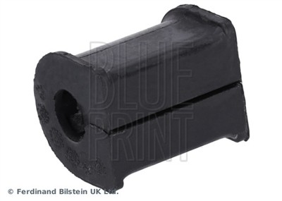BLUE PRINT ADG080134 EAN: 5050063639995.