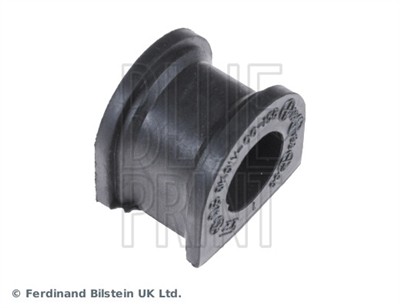 BLUE PRINT ADG080136 EAN: 5050063619171.