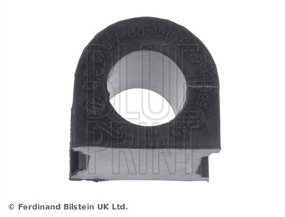 BLUE PRINT ADG080136 EAN: 5050063619171.