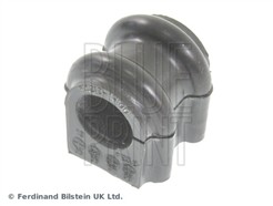 BLUE PRINT ADG080137