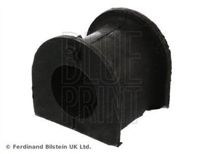 BLUE PRINT ADG080141 EAN: 5050063596502.