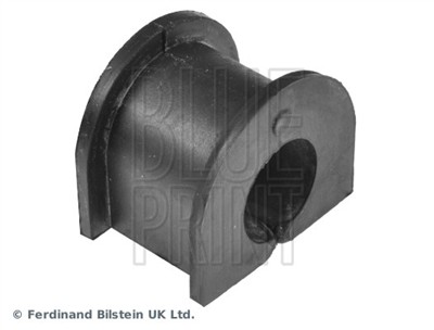 BLUE PRINT ADG080143 EAN: 5050063601121.