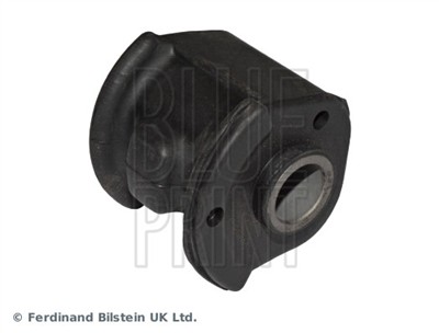 BLUE PRINT ADG08015 EAN: 5050063080155.