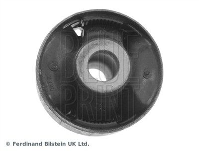 BLUE PRINT ADG080162 EAN: 5050063606249.