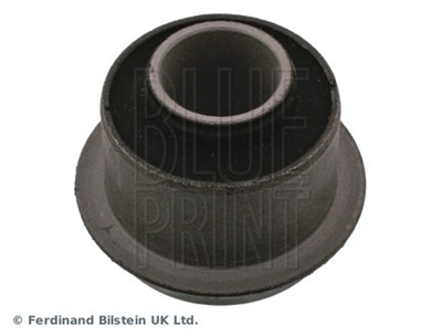 BLUE PRINT ADG080168 EAN: 5050063620924.