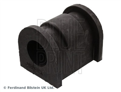 BLUE PRINT ADG08016 EAN: 5050063080162.
