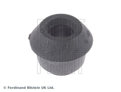 BLUE PRINT ADG08017 EAN: 5050063080179.