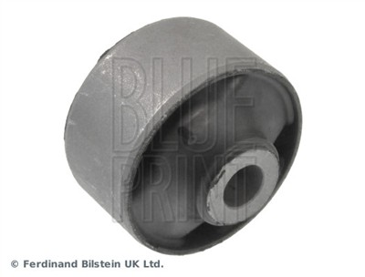 BLUE PRINT ADG080183 EAN: 5050063018585.