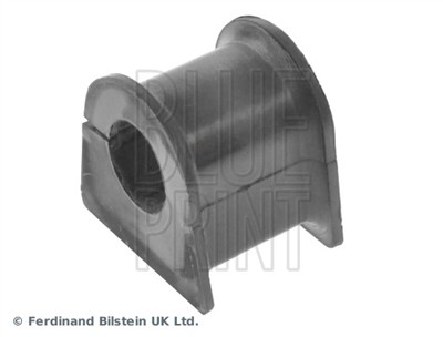 BLUE PRINT ADG080184 EAN: 5050063018622.