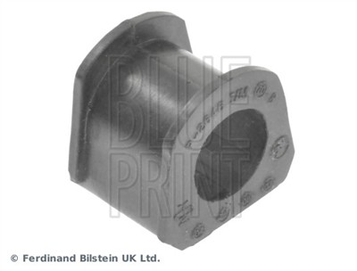 BLUE PRINT ADG080187 EAN: 5050063018653.