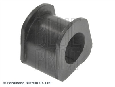 BLUE PRINT ADG080187 EAN: 5050063018653.