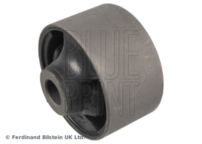 BLUE PRINT ADG080189 EAN: 5050063018721.