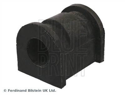 BLUE PRINT ADG08018 EAN: 5050063080186.