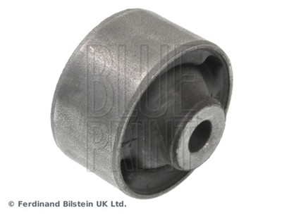 BLUE PRINT ADG080192 EAN: 5050063010978.
