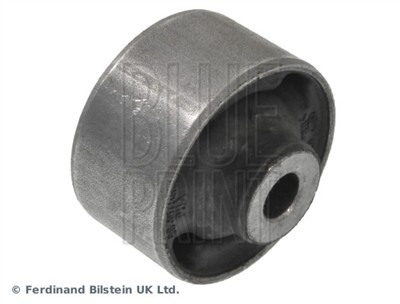 BLUE PRINT ADG080192 EAN: 5050063010978.