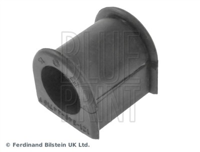BLUE PRINT ADG080202 EAN: 5050063203288.