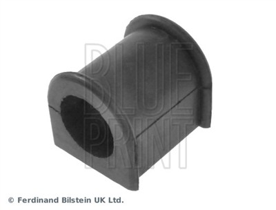 BLUE PRINT ADG080202 EAN: 5050063203288.