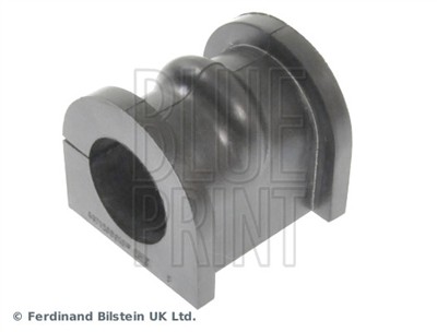 BLUE PRINT ADG080204 EAN: 5050063203301.