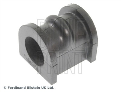 BLUE PRINT ADG080204 EAN: 5050063203301.