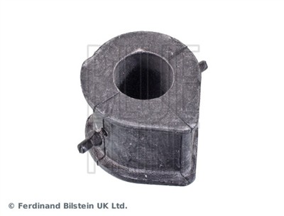 BLUE PRINT ADG080214 EAN: 5050063039894.