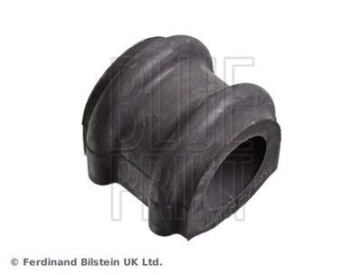 BLUE PRINT ADG080219 EAN: 5050063039948.