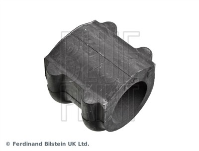 BLUE PRINT ADG080219 EAN: 5050063039948.