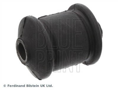 BLUE PRINT ADG080222 EAN: 5050063043068.