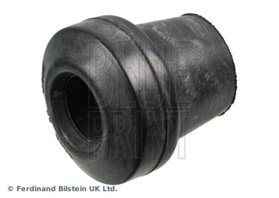 BLUE PRINT ADG080223 EAN: 5050063043297.