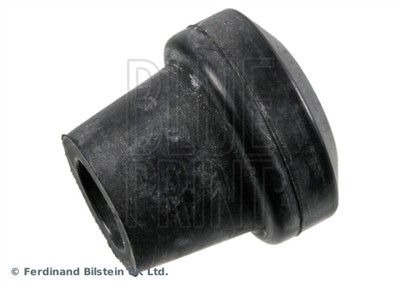 BLUE PRINT ADG080223 EAN: 5050063043297.
