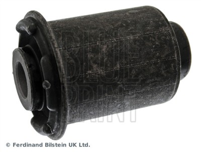 BLUE PRINT ADG080224 EAN: 5050063043303.