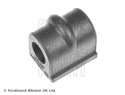 BLUE PRINT ADG080227 EAN: 5050063071368.